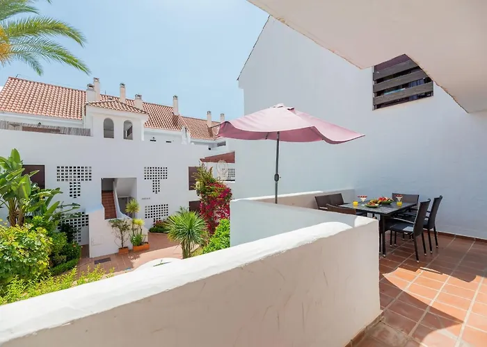 Tranquil 2 Bdrm Peaceful W/ 2 Pools *