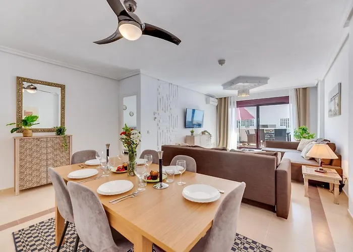 Tranquil 2 Bdrm Peaceful W/ 2 Pools