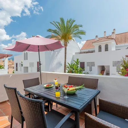 Tranquil 2 Bdrm Peaceful W/ 2 Pools Апартаменти *