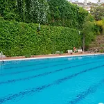 Tranquil 2 Bdrm Peaceful W/ 2 Pools *