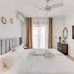 Tranquil 2 Bdrm Peaceful W/ 2 Pools Lägenhet *
