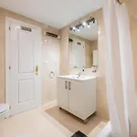 Lägenhet Tranquil 2 Bdrm Peaceful W/ 2 Pools *