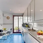 Tranquil 2 Bdrm Peaceful W/ 2 Pools *