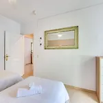 Tranquil 2 Bdrm Peaceful W/ 2 Pools Lägenhet *