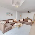 Lägenhet Tranquil 2 Bdrm Peaceful W/ 2 Pools *