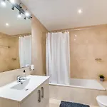 Tranquil 2 Bdrm Peaceful W/ 2 Pools Marbella