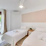 Tranquil 2 Bdrm Peaceful W/ 2 Pools