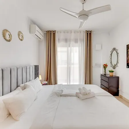 Tranquil 2 Bdrm Peaceful W/ 2 Pools 公寓 *