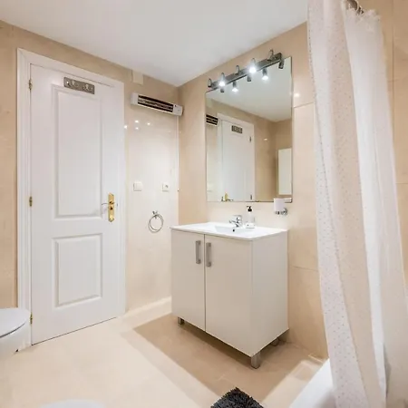 公寓 Tranquil 2 Bdrm Peaceful W/ 2 Pools *