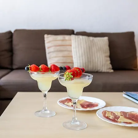 Tranquil 2 Bdrm Peaceful W/ 2 Pools *